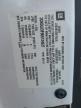 2006 Pontiac Torrent  na sprzedaż w Kansas City, KS - Front End