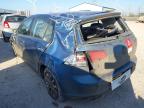 2014 VOLKSWAGEN GOLF MATCH TDI BMT  for sale at Copart BRISTOL