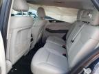 2015 Mercedes-Benz Ml 350 4Matic for Sale in Portland, OR - Rear End
