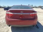 2014 Lexus Es 350 for Sale in Houston, TX - Front End