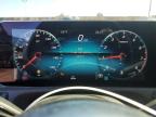 2019 Mercedes-Benz A 220 de vânzare în Wilmington, CA - Front End