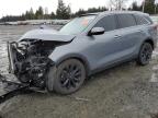2020 Kia Sorento Ex for Sale in Graham, WA - Front End