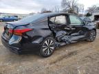 Chatham, VA에서 판매 중인 2021 Nissan Altima Sv - All Over