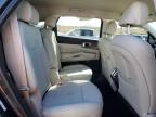 Littleton, CO에서 판매 중인 2023 Kia Sorento Sxp - Side