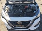 2023 Nissan Sentra Sv for Sale in Van Nuys, CA - Rear End