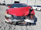 2014 Honda Civic Exl for Sale in Apopka, FL - Front End