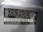 2014 Lexus Is 250 en Venta en Van Nuys, CA - Side
