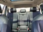 2019 Volkswagen Tiguan Se for Sale in Ellwood City, PA - Side