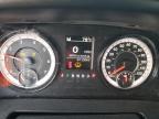 2021 RAM 1500 CLASSIC TRADESMAN for sale at Copart FL - WEST PALM BEACH