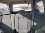 2003 Honda Pilot Ex de vânzare în Helena, MT - Front End