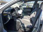 2010 Hyundai Elantra Blue de vânzare în Spartanburg, SC - Front End