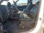 2018 Ford Expedition Xlt na sprzedaż w Grand Prairie, TX - Hail