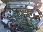 2025 Nissan Sentra Sv for Sale in Grantville, PA - Front End
