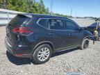 2018 Nissan Rogue S на продаже в Riverview, FL - Front End