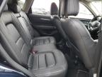 2020 Mazda Cx-5 Grand Touring იყიდება Louisville-ში, KY - Front End