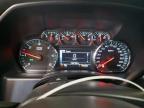 2014 Chevrolet Silverado K1500 Lt de vânzare în Ham Lake, MN - Side