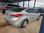 2012 Hyundai Elantra Gls for Sale in Phoenix, AZ - Front End