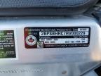 2024 SKIDOO MXZ600 for sale at Copart ME - WINDHAM