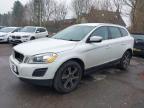 2010 VOLVO XC60 SE LU for sale at Copart GLOUCESTER