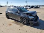 Nampa, ID에서 판매 중인 2013 Volkswagen Gti  - Front End