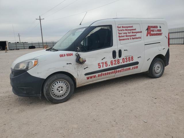 2021 Ram Promaster City 
