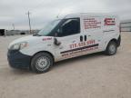 2021 Ram Promaster City  for Sale in Andrews, TX - Side