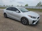 Houston, TX에서 판매 중인 2020 Kia Forte Fe   - Side