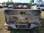 2018 Gmc Canyon Sle for Sale in Kapolei, HI - Burn