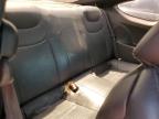 2013 Hyundai Genesis Coupe 3.8L de vânzare în Opa Locka, FL - Mechanical