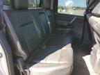 2014 Nissan Titan S за продажба в Lebanon, TN - Side