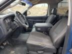 2002 Dodge Ram 1500  продається в Davison, MI - Front End