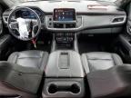 2022 Chevrolet Suburban K1500 Lt for Sale in Sacramento, CA - Front End