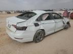 2019 Volkswagen Jetta S en Venta en Andrews, TX - All Over