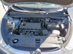 2011 Hyundai Tucson Gls en Venta en Grand Prairie, TX - Side