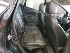 2013 Ford C-Max Sel de vânzare în Madisonville, TN - Side