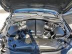 Riverview, FL에서 판매 중인 2007 Bmw M5  - Front End