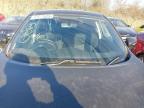 2015 NISSAN JUKE ACENT for sale at Copart BRISTOL