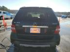 2007 Mercedes-Benz Ml 350 للبيع في Harleyville، SC - Side