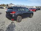 2019 Subaru Forester Premium na sprzedaż w North Billerica, MA - Front End