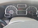 2011 Ford Expedition El Xl for Sale in Tifton, GA - Front End