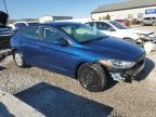 2017 Hyundai Elantra Se   en Venta en Louisville, KY - Rear End