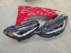 2023 Honda Hr-V Sport for Sale in Mocksville, NC - Front End