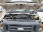 2014 Ford Econoline E150 Van for Sale in North Billerica, MA - Mechanical