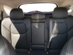 2024 Genesis Gv70 Base for Sale in Ellenwood, GA - Front End