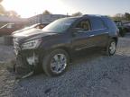 2016 Gmc Acadia Denali for Sale in Prairie Grove, AR - Front End