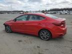 2020 Hyundai Elantra Sel for Sale in Glassboro, NJ - Front End