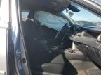 2018 Toyota Rav4 Le for Sale in Elgin, IL - All Over