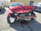 2024 Mazda 3 Select Sport للبيع في North Las Vegas، NV - Front End
