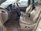 2012 Chrysler Town & Country Limited for Sale in Earlington, KY - Rear End