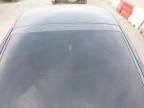 2013 AUDI TT BLACK E for sale at Copart CHESTER